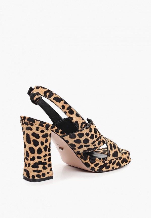 фото Босоножки graciana