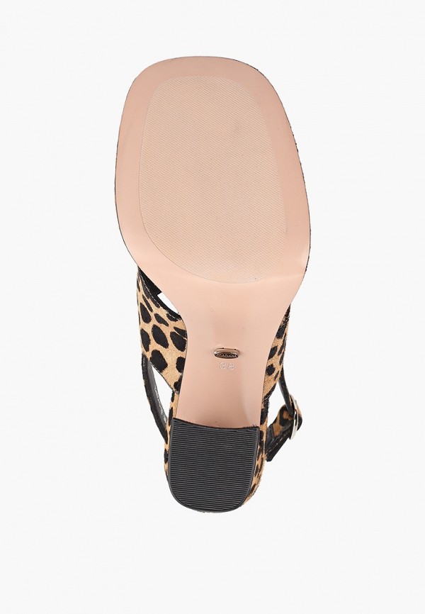 фото Босоножки graciana