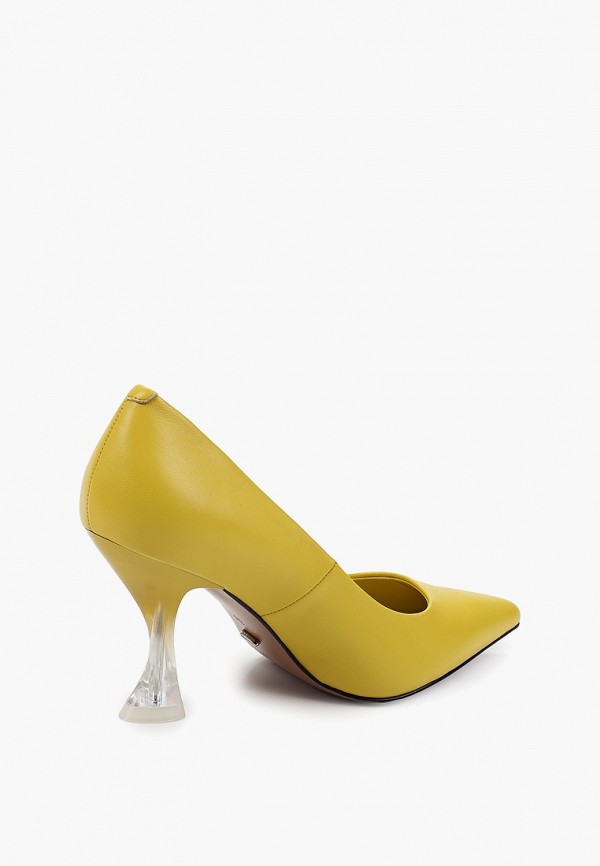 фото Туфли graciana