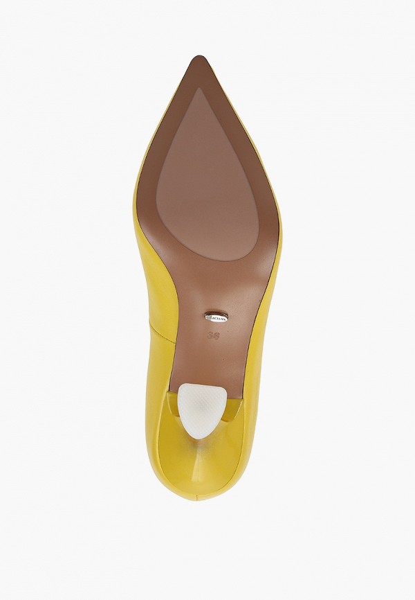 фото Туфли graciana