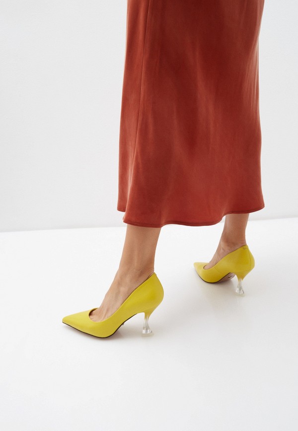 фото Туфли graciana