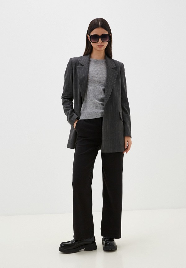 фото Брюки concept club