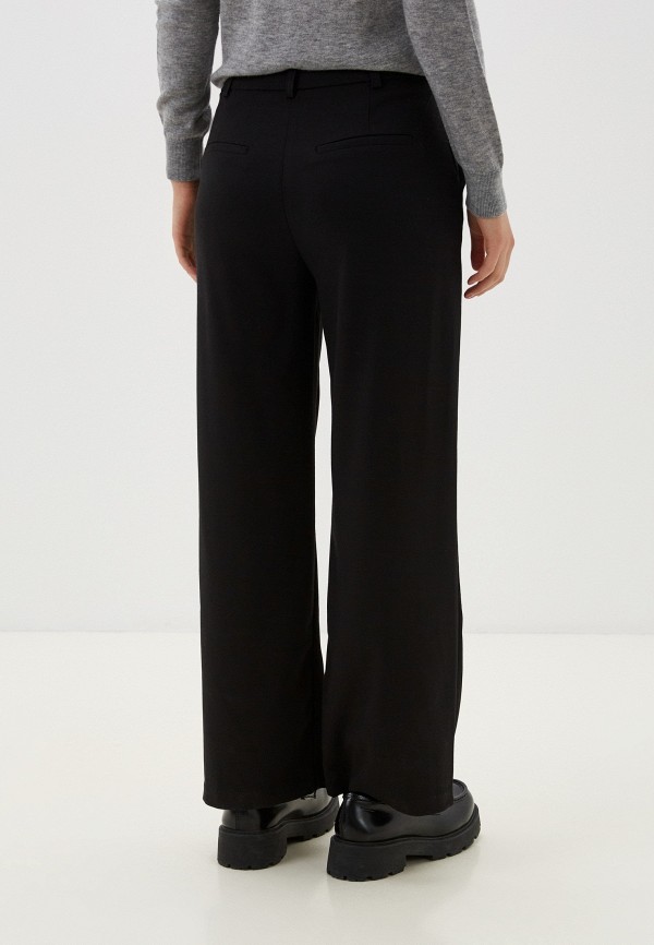 фото Брюки concept club