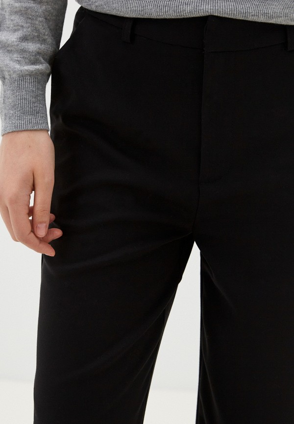 фото Брюки concept club