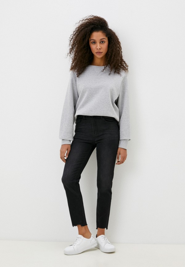 фото Джинсы concept club