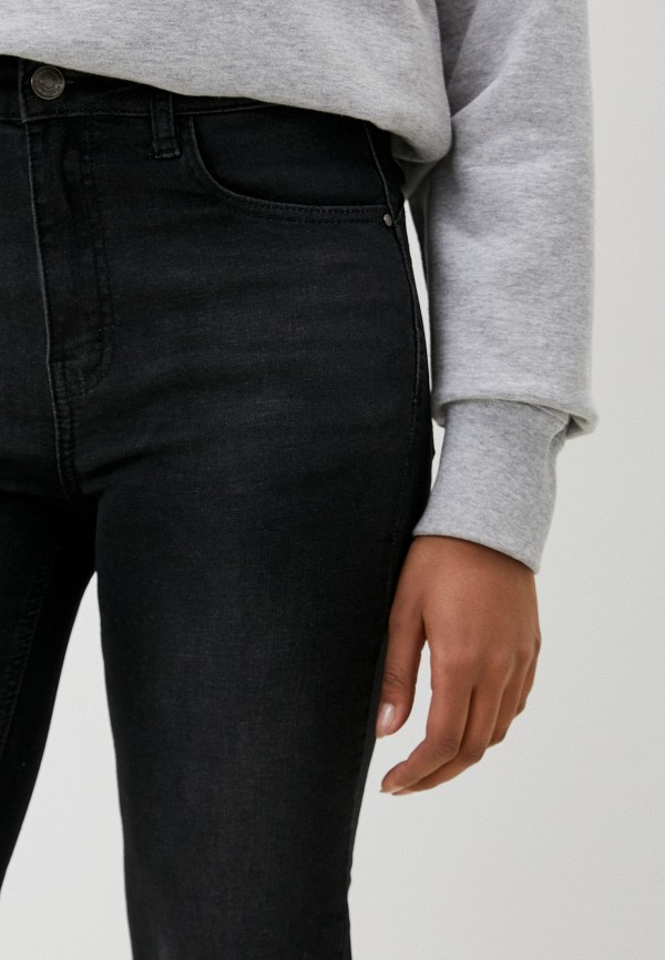 фото Джинсы concept club