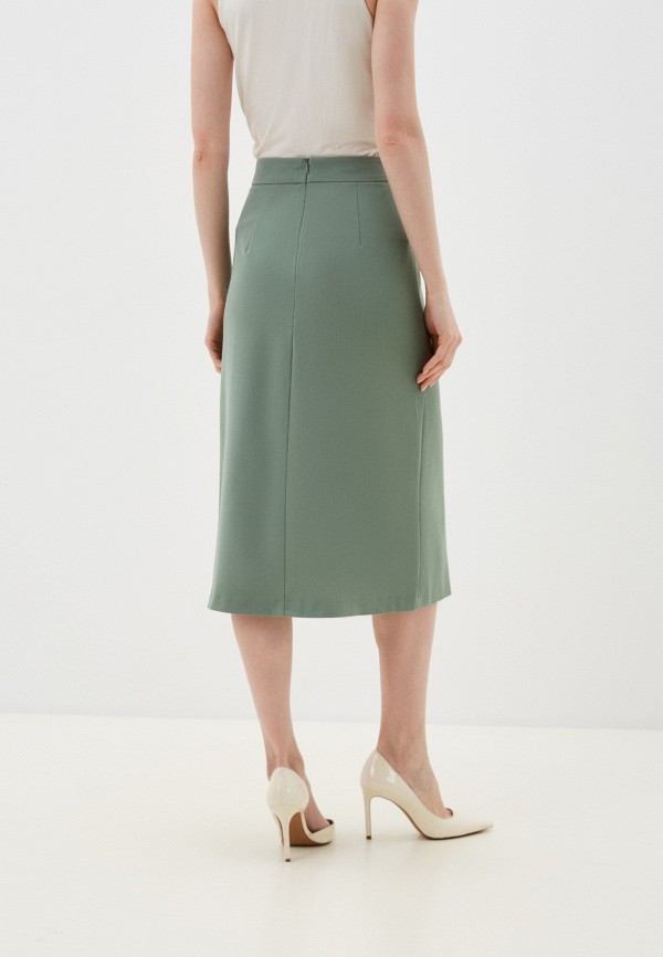 фото Юбка concept club