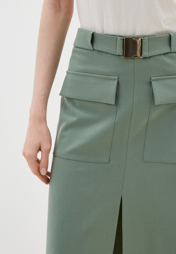 фото Юбка concept club