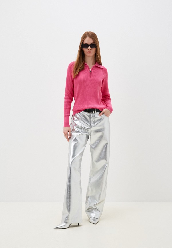 фото Поло concept club