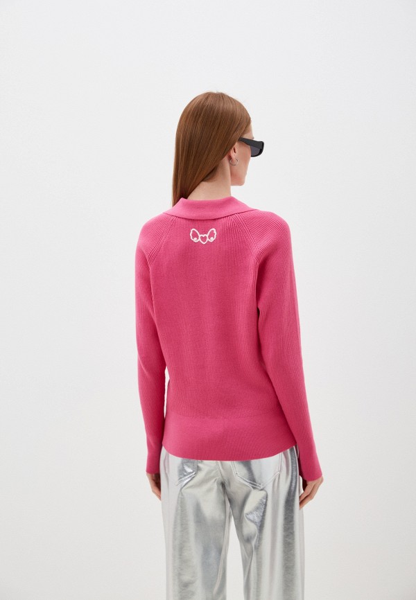 фото Поло concept club