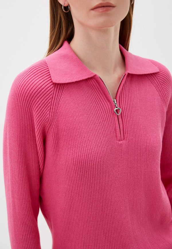 фото Поло concept club