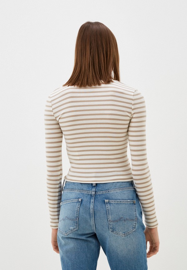 фото Лонгслив koton