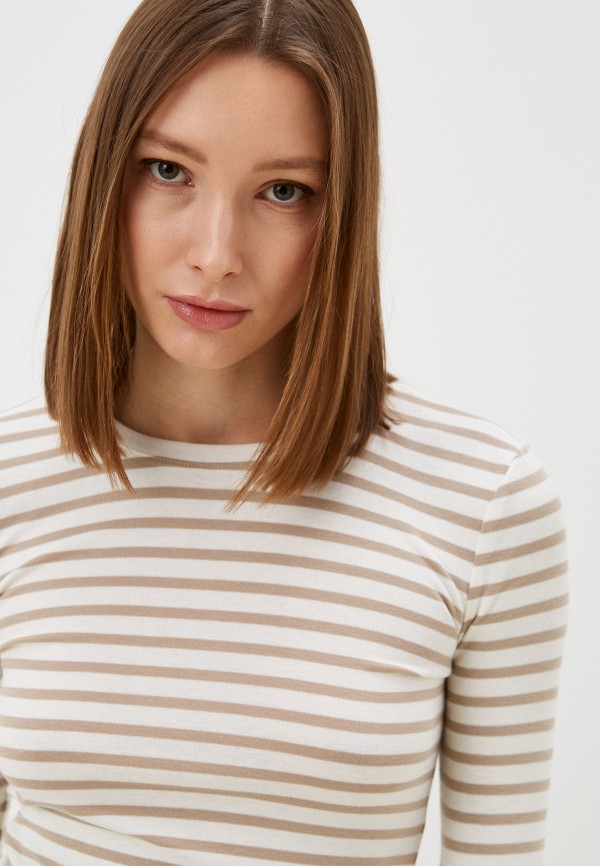 фото Лонгслив koton