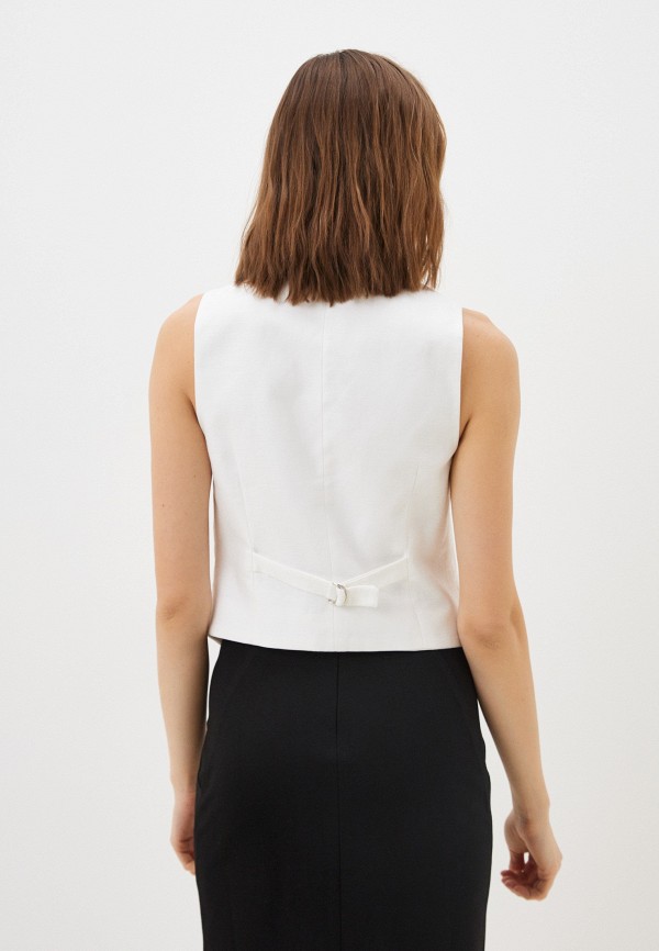 фото Жилет koton