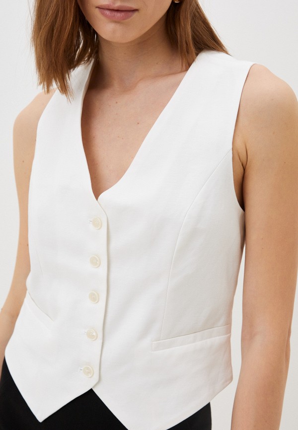 фото Жилет koton