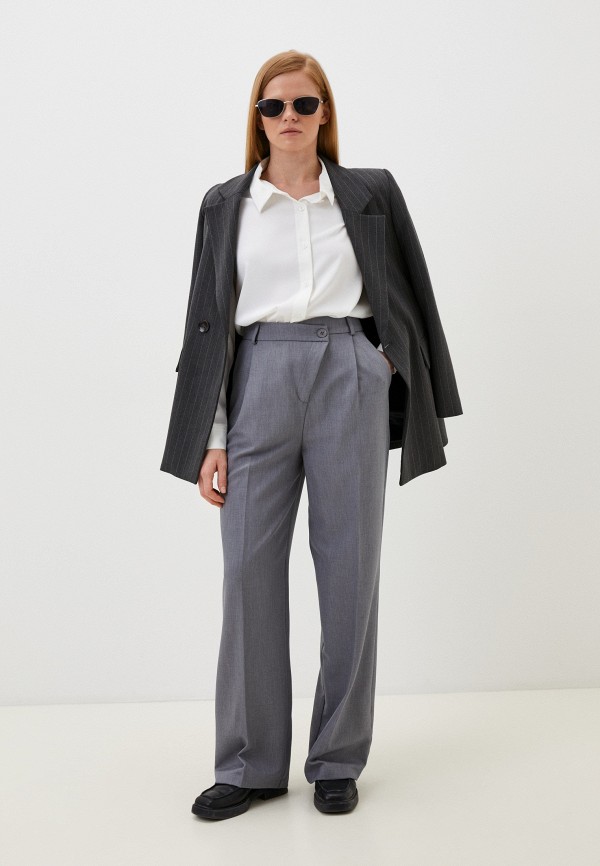 фото Брюки koton