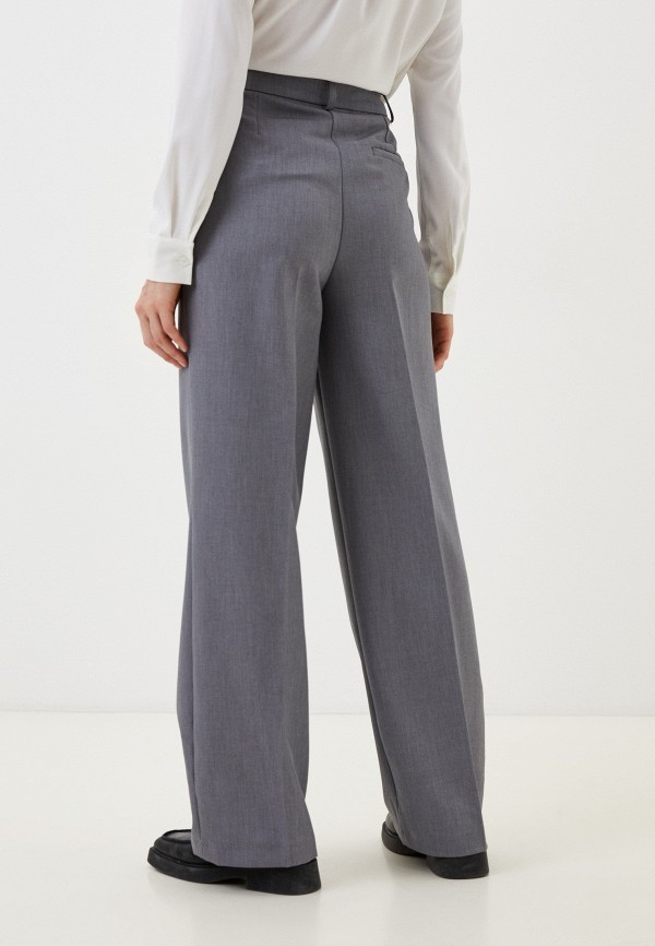 фото Брюки koton