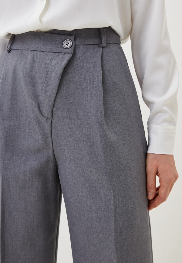 фото Брюки koton