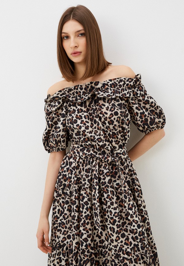 фото Платье belucci