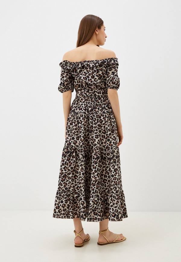 фото Платье belucci