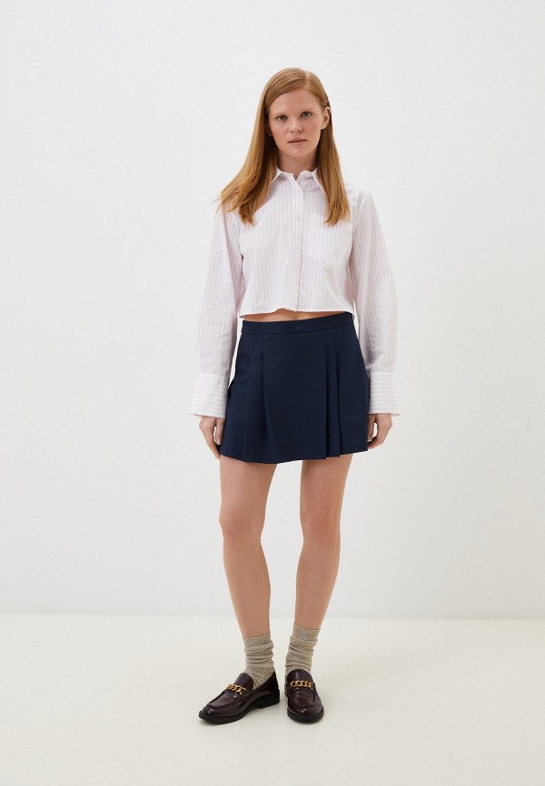 фото Юбка-шорты koton