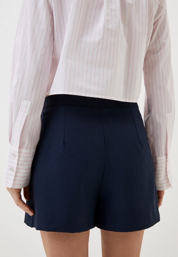 фото Юбка-шорты koton