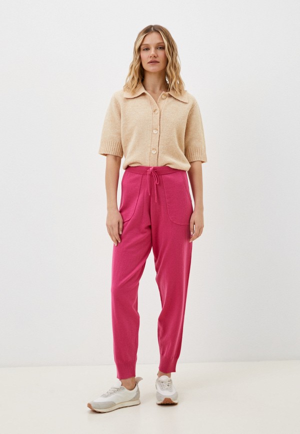 фото Брюки belucci