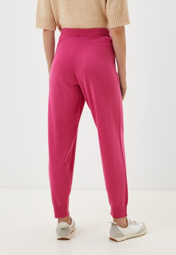 фото Брюки belucci