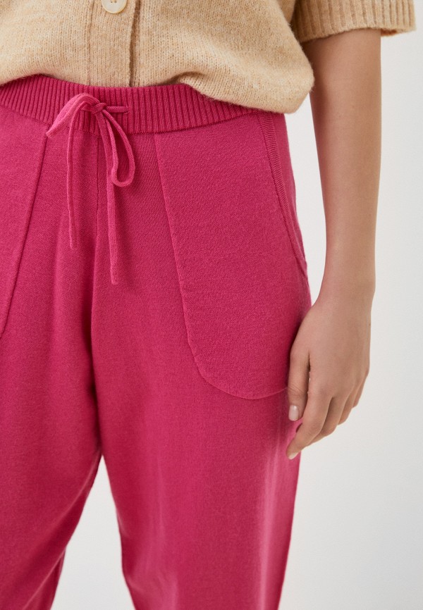 фото Брюки belucci