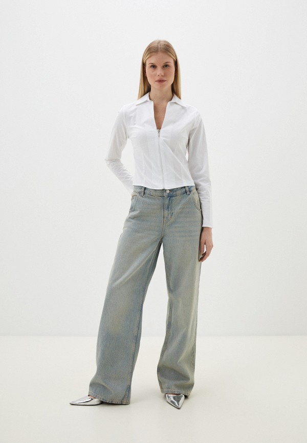 фото Рубашка koton