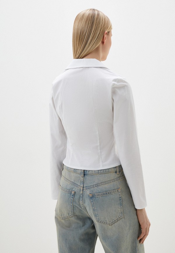 фото Рубашка koton