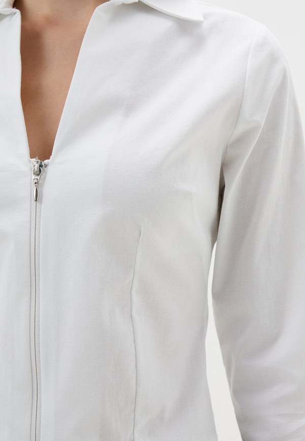 фото Рубашка koton