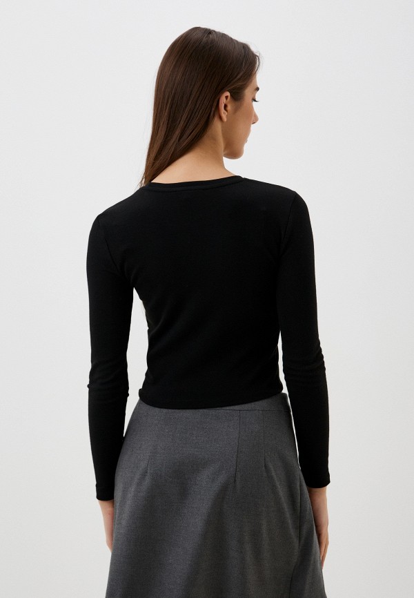 фото Лонгслив koton