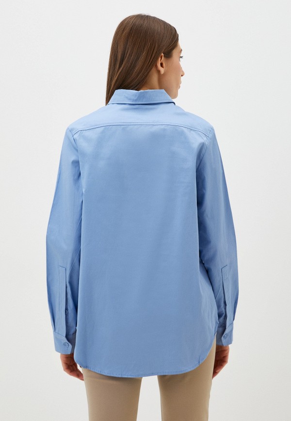 фото Рубашка belucci