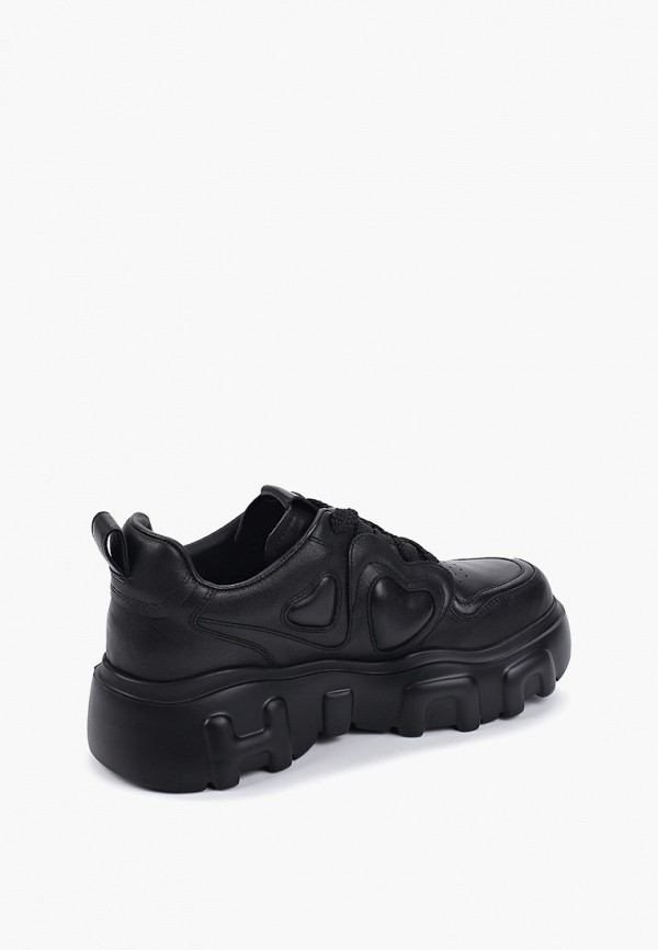 фото Кроссовки maxadorre