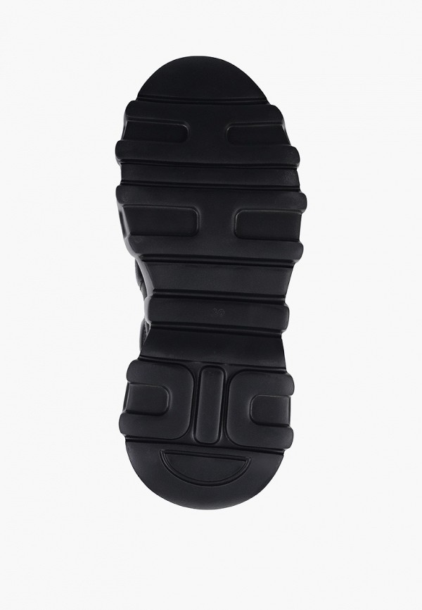 фото Кроссовки maxadorre