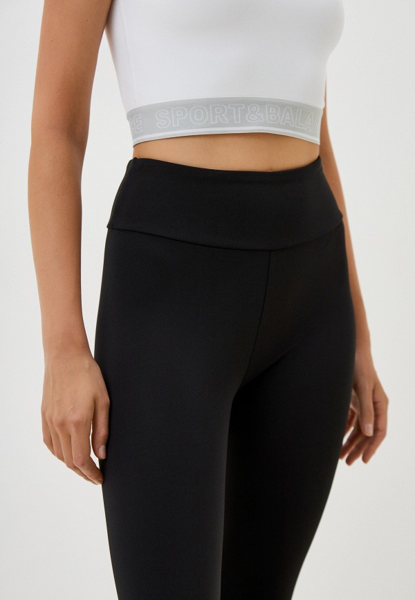 фото Леггинсы koton