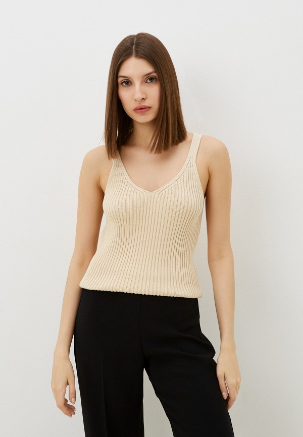 фото Топ belucci