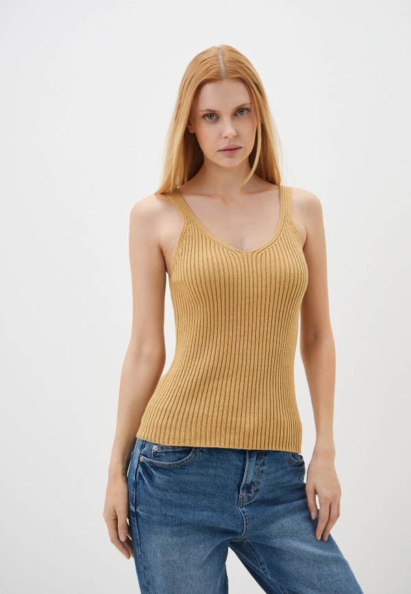 фото Топ belucci