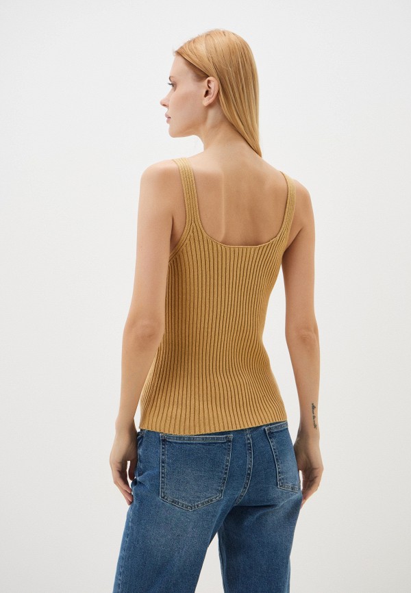 фото Топ belucci