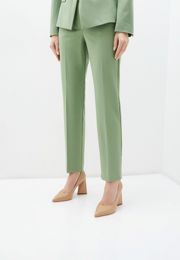 фото Туфли maxadorre