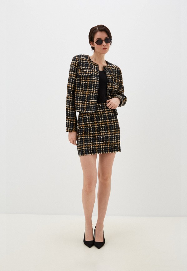 фото Юбка theone by svetlana ermak