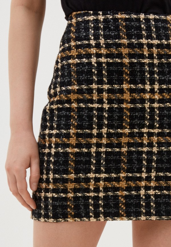 фото Юбка theone by svetlana ermak