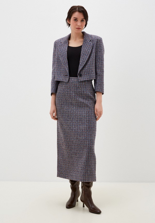 фото Юбка theone by svetlana ermak