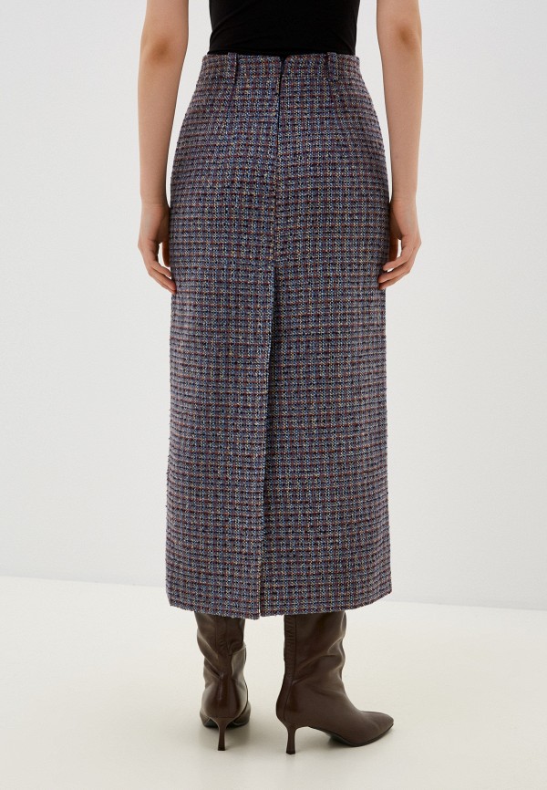 фото Юбка theone by svetlana ermak