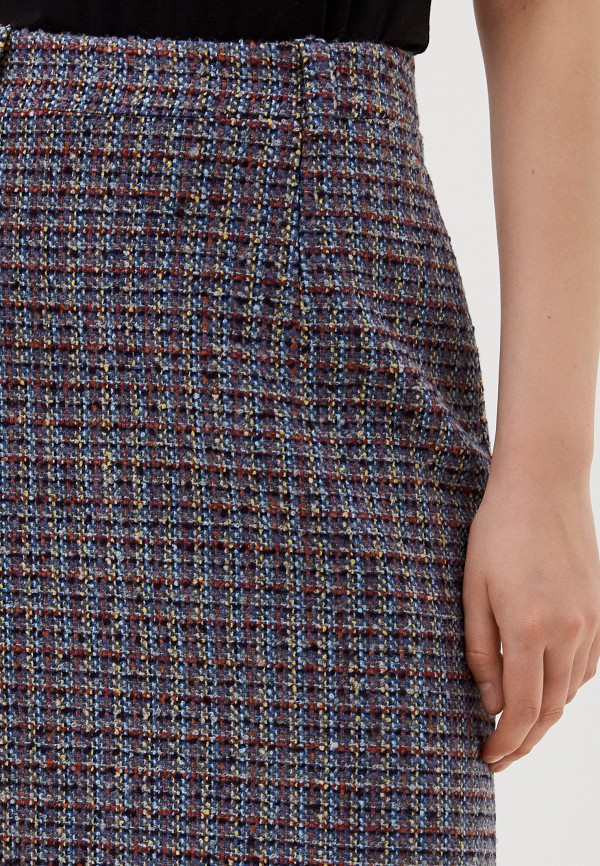 фото Юбка theone by svetlana ermak