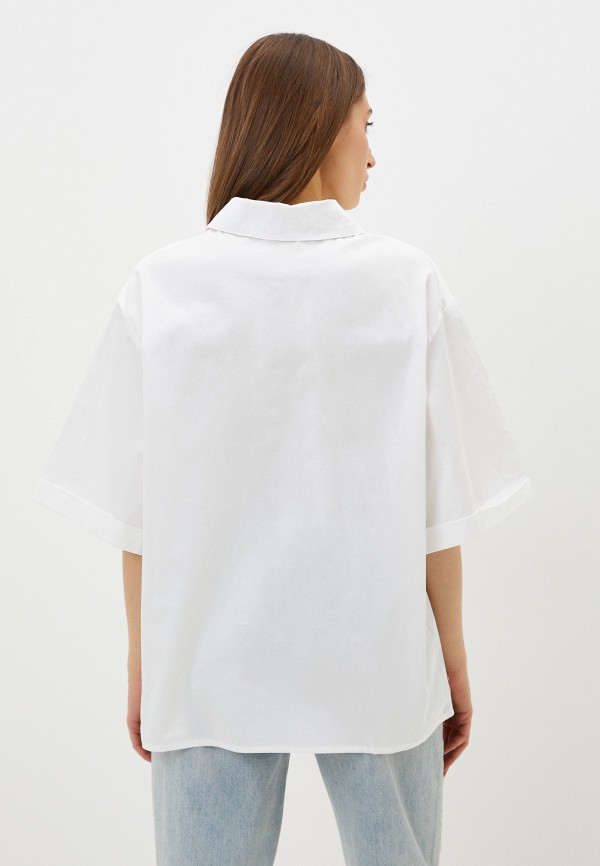 фото Рубашка sabrina scala