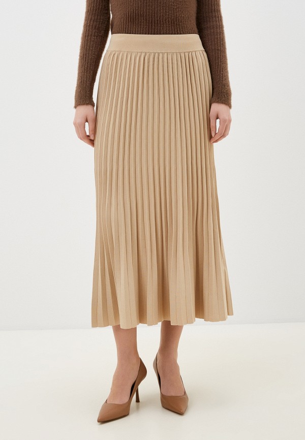 фото Юбка sabrina scala