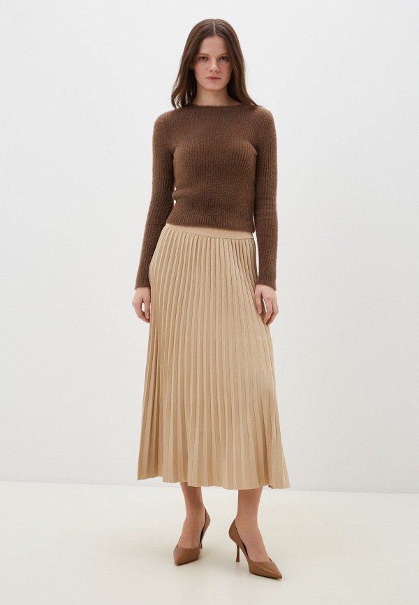 фото Юбка sabrina scala