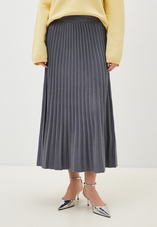 фото Юбка sabrina scala